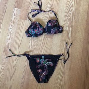 Victorias Secret Bikini